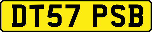 DT57PSB