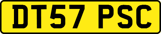 DT57PSC