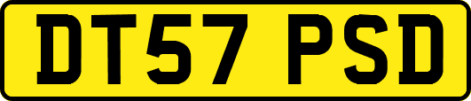 DT57PSD