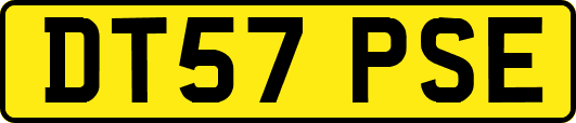 DT57PSE