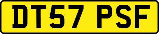 DT57PSF