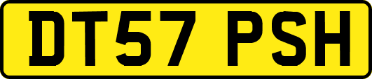 DT57PSH