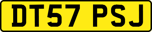DT57PSJ