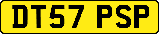 DT57PSP