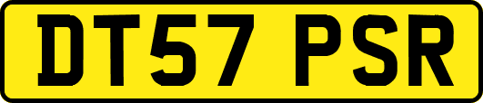 DT57PSR