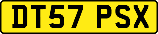 DT57PSX