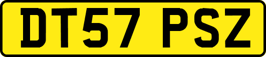 DT57PSZ