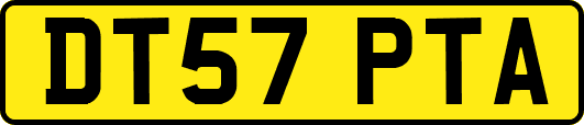DT57PTA