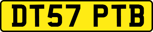 DT57PTB