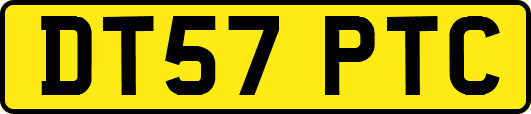 DT57PTC
