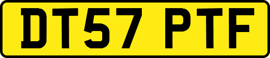 DT57PTF