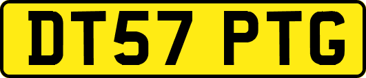 DT57PTG