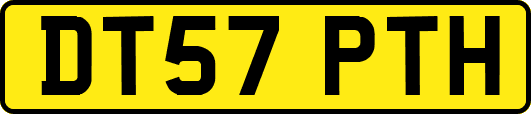 DT57PTH