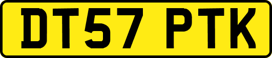 DT57PTK