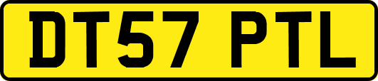 DT57PTL