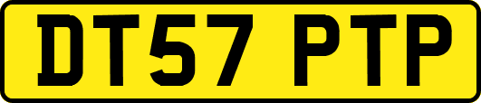 DT57PTP