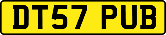 DT57PUB