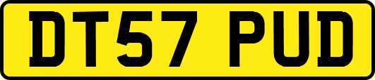 DT57PUD