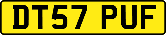 DT57PUF