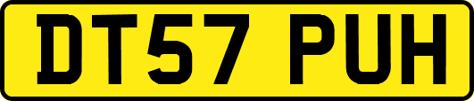 DT57PUH