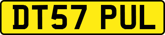 DT57PUL