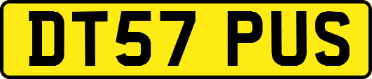 DT57PUS