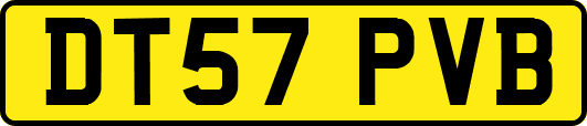 DT57PVB