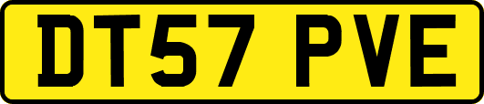 DT57PVE
