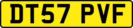 DT57PVF