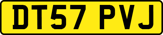 DT57PVJ