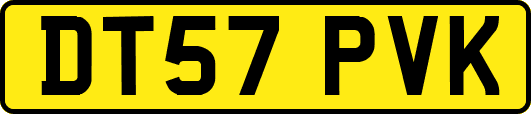 DT57PVK