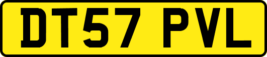 DT57PVL