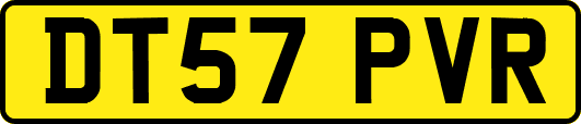 DT57PVR