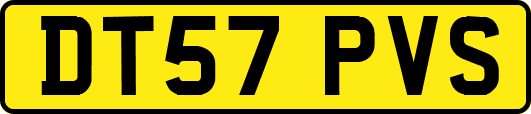 DT57PVS