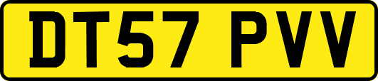 DT57PVV