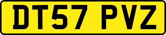 DT57PVZ