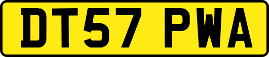 DT57PWA