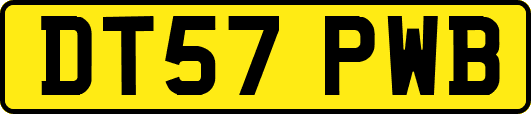 DT57PWB