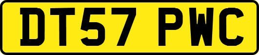 DT57PWC