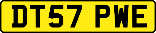 DT57PWE
