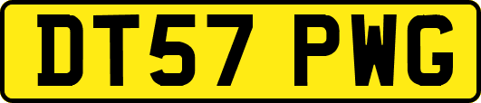 DT57PWG