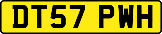 DT57PWH