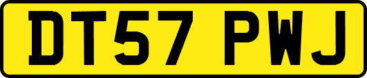 DT57PWJ