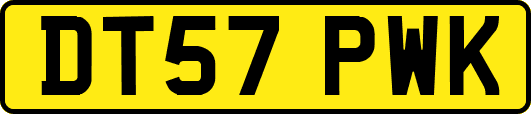 DT57PWK