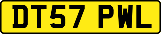 DT57PWL