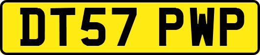 DT57PWP