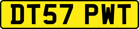 DT57PWT