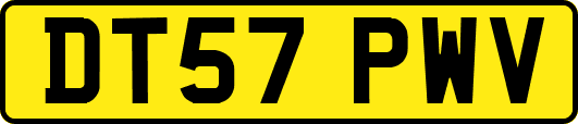 DT57PWV