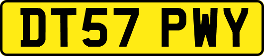 DT57PWY