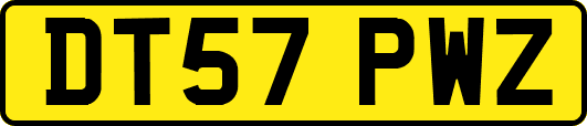 DT57PWZ